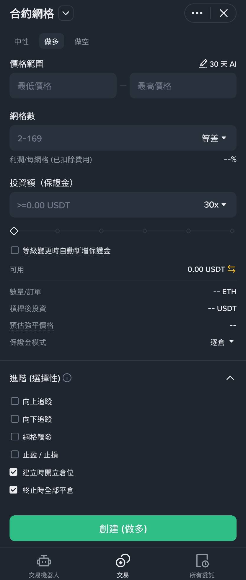 巨人傑大戰周冠男，主動交易好還是躺平為王？小孩才做選擇！ - 理財板| Dcard