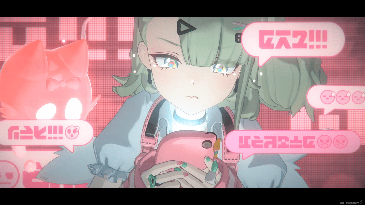 megapx