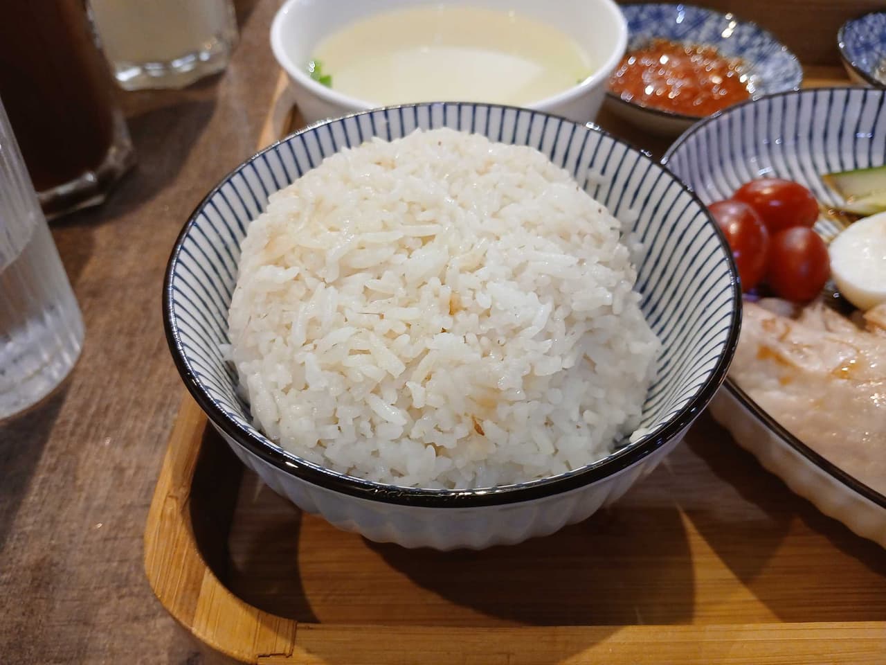 megapx