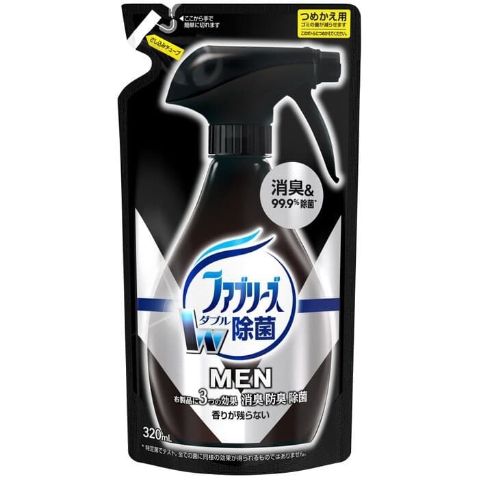 megapx
