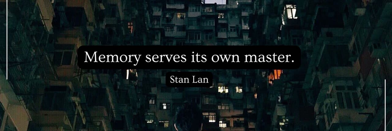 Stan_Lan