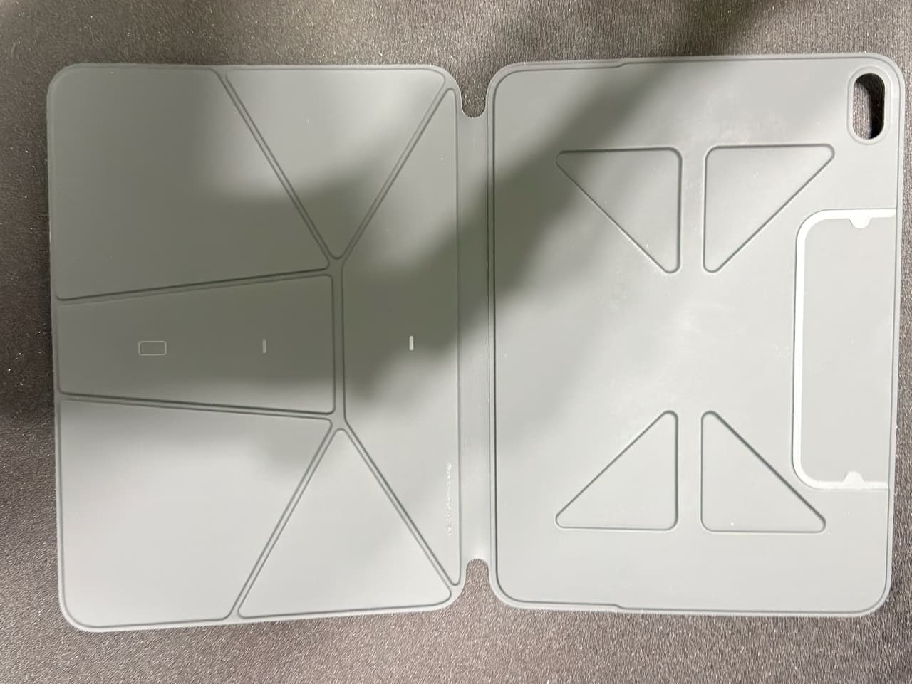 megapx