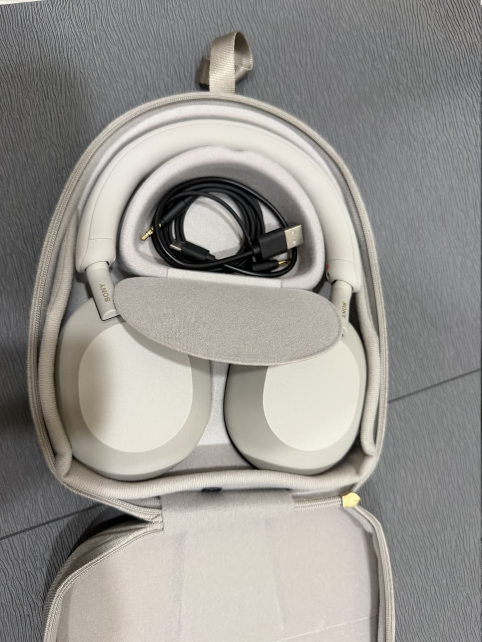 megapx