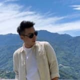 huangdavid
