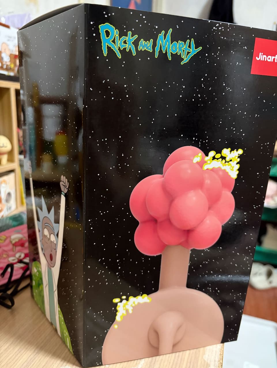 megapx