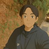 ermuzhiyang