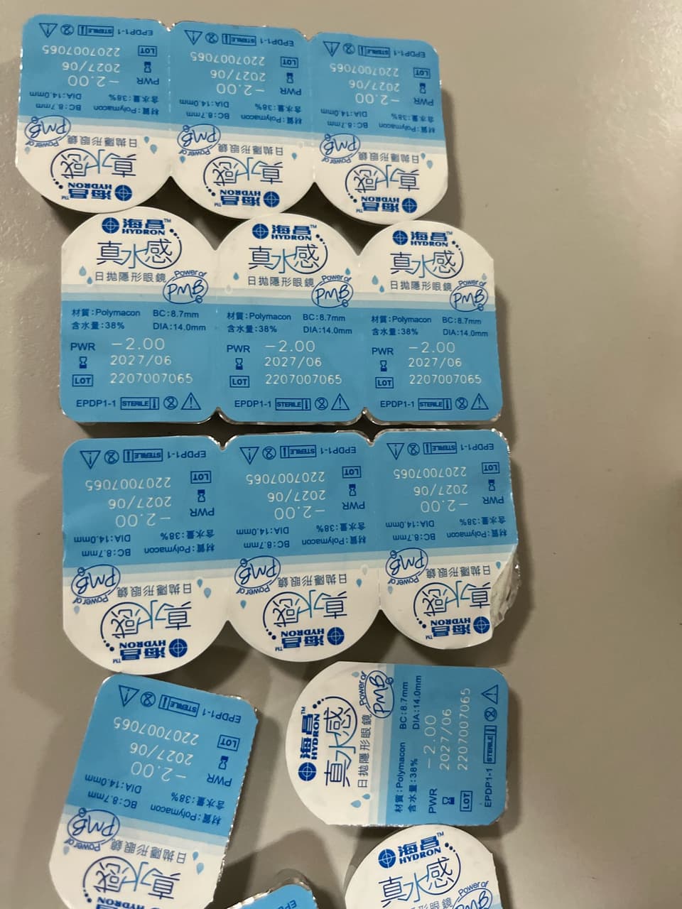 megapx