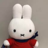 米飛2