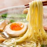 宵夜文