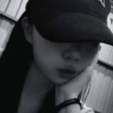 此用戶超萌