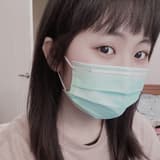 161想要165🥺