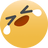 哈哈