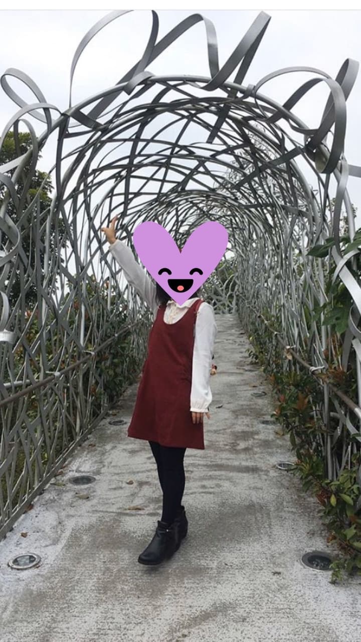 megapx