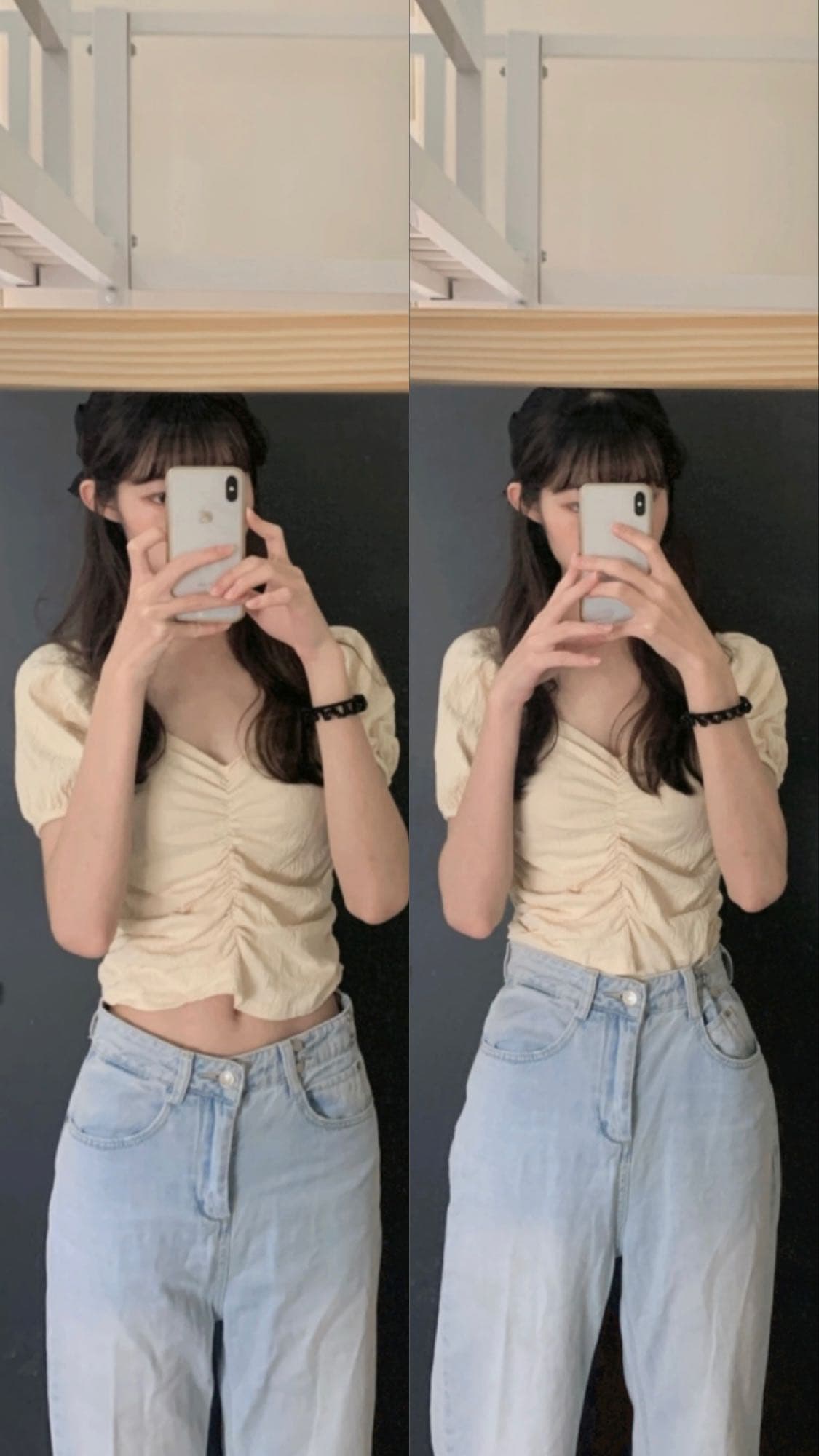 拯救我無數件褲子的酷東西🤩 - 叮叮熊🐻 (@bearding) | Dcard