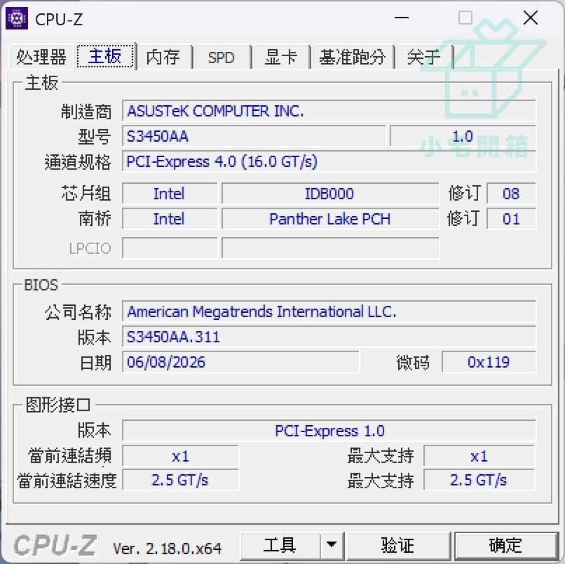 megapx