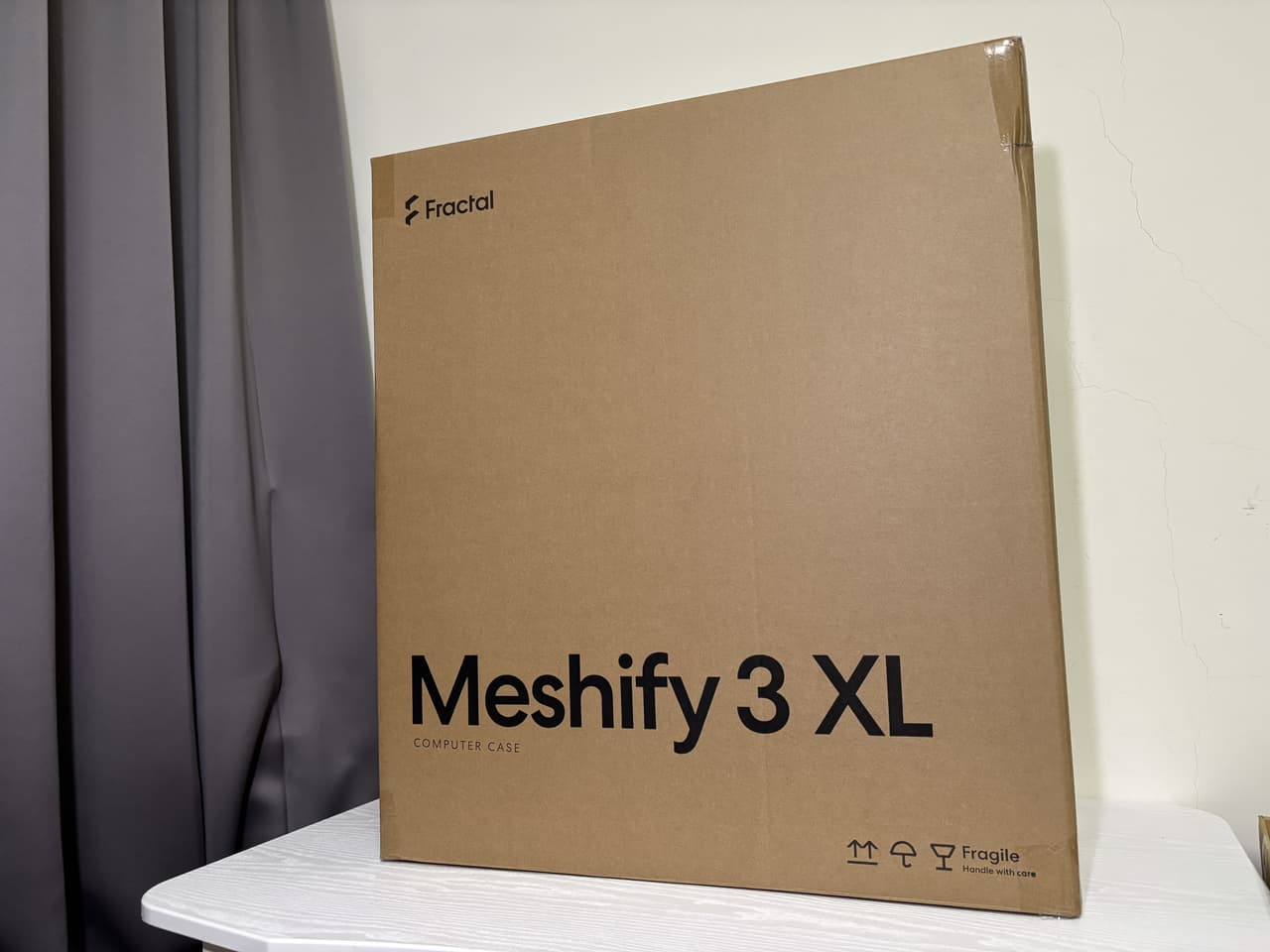 megapx