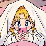艸山