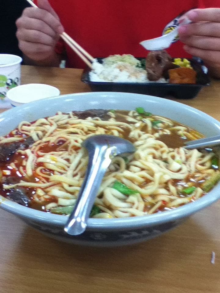 megapx