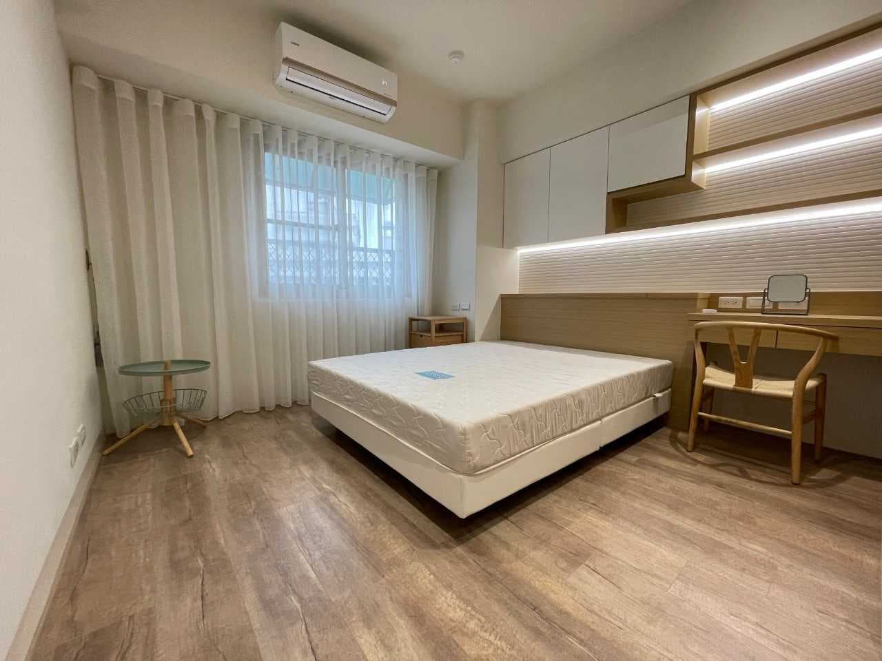 #招租 出租 - Image 6