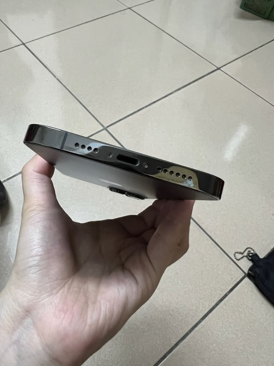 megapx