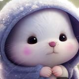 cotton_candy_