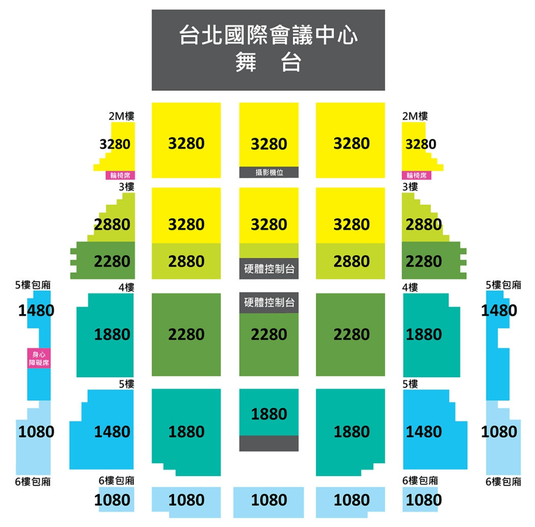 遠大售票ibon 的相關討論與真實心得｜Dcard