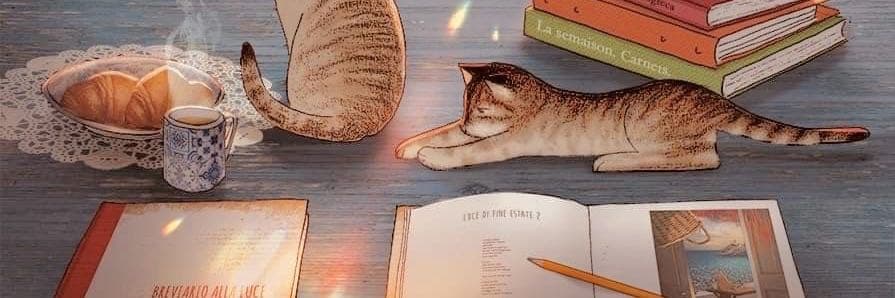 愛吃的😻