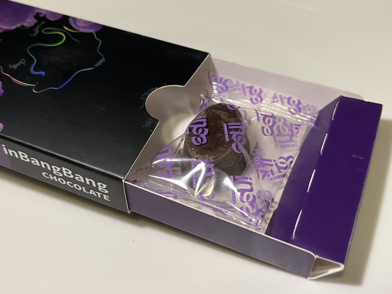 獨來獨往(@singlecome) | Dcard