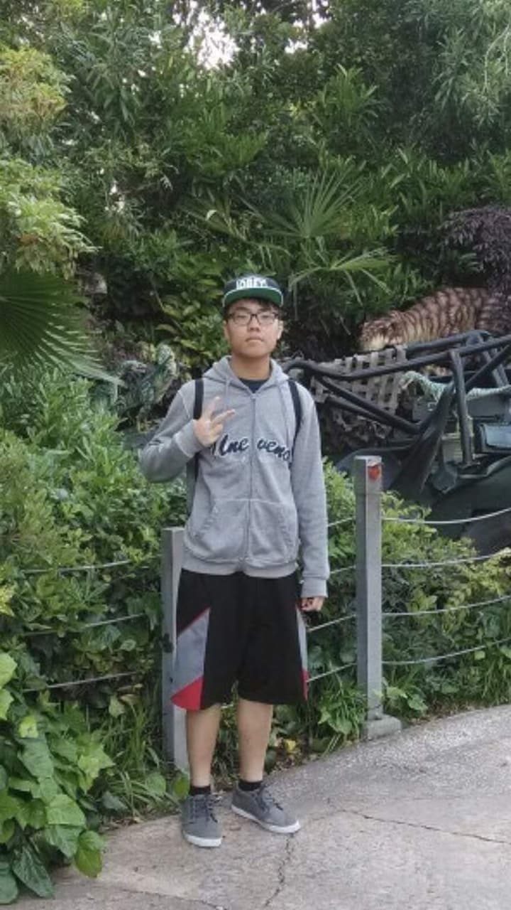 megapx