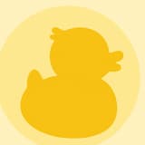 swsw02
