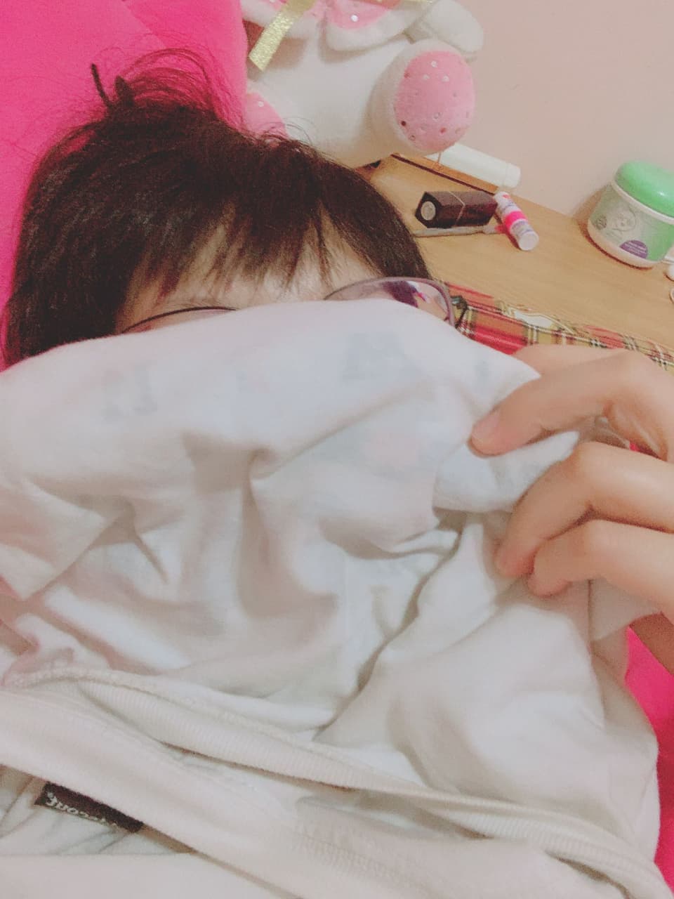 megapx