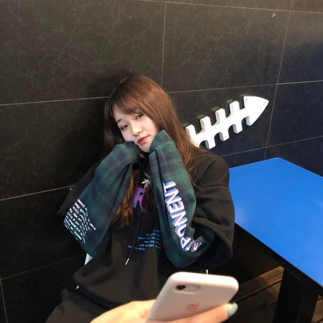 megapx