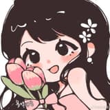 芙妮 Tiffany❣️