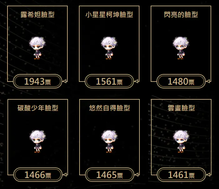 megapx