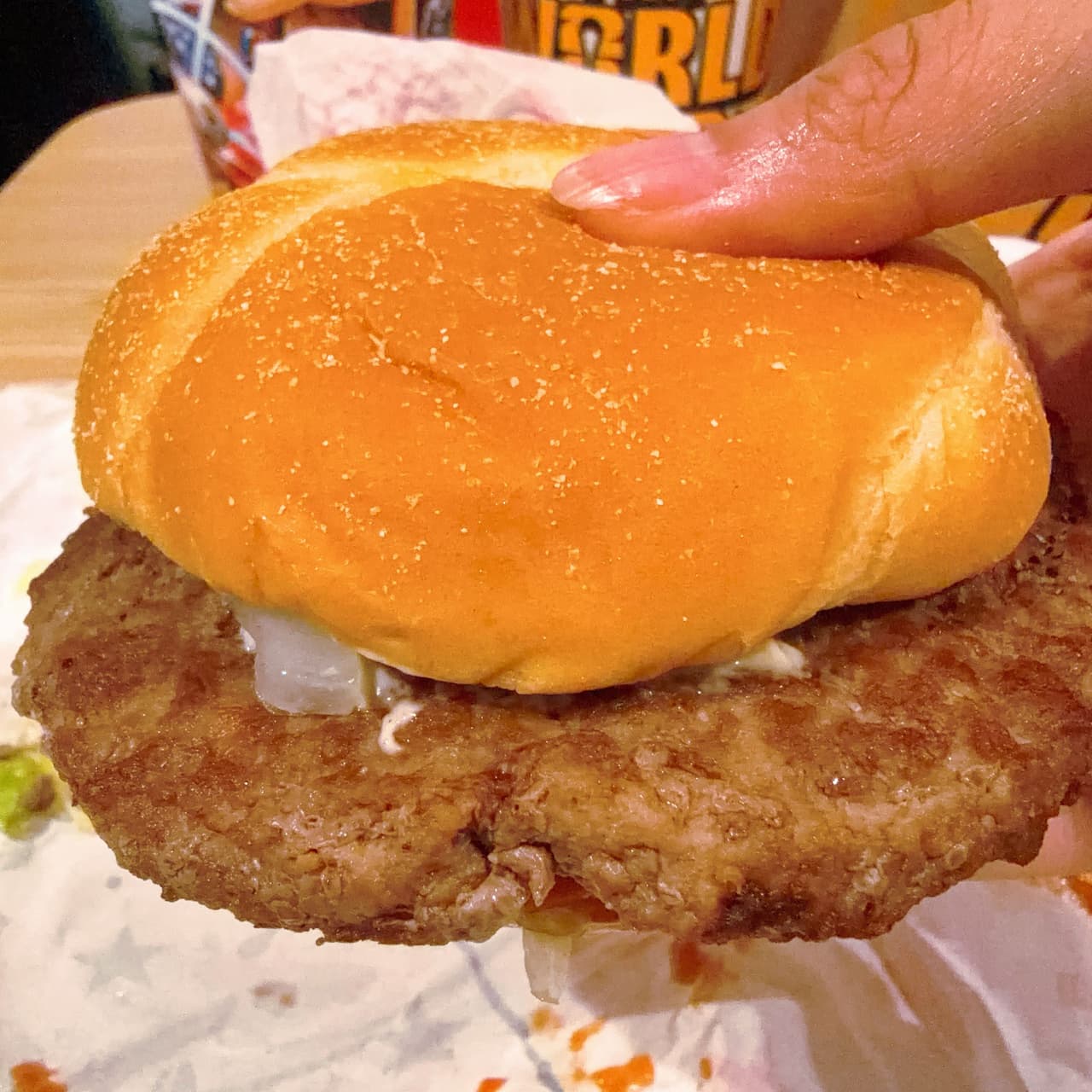 megapx