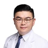 整形外科 李秉勳醫師