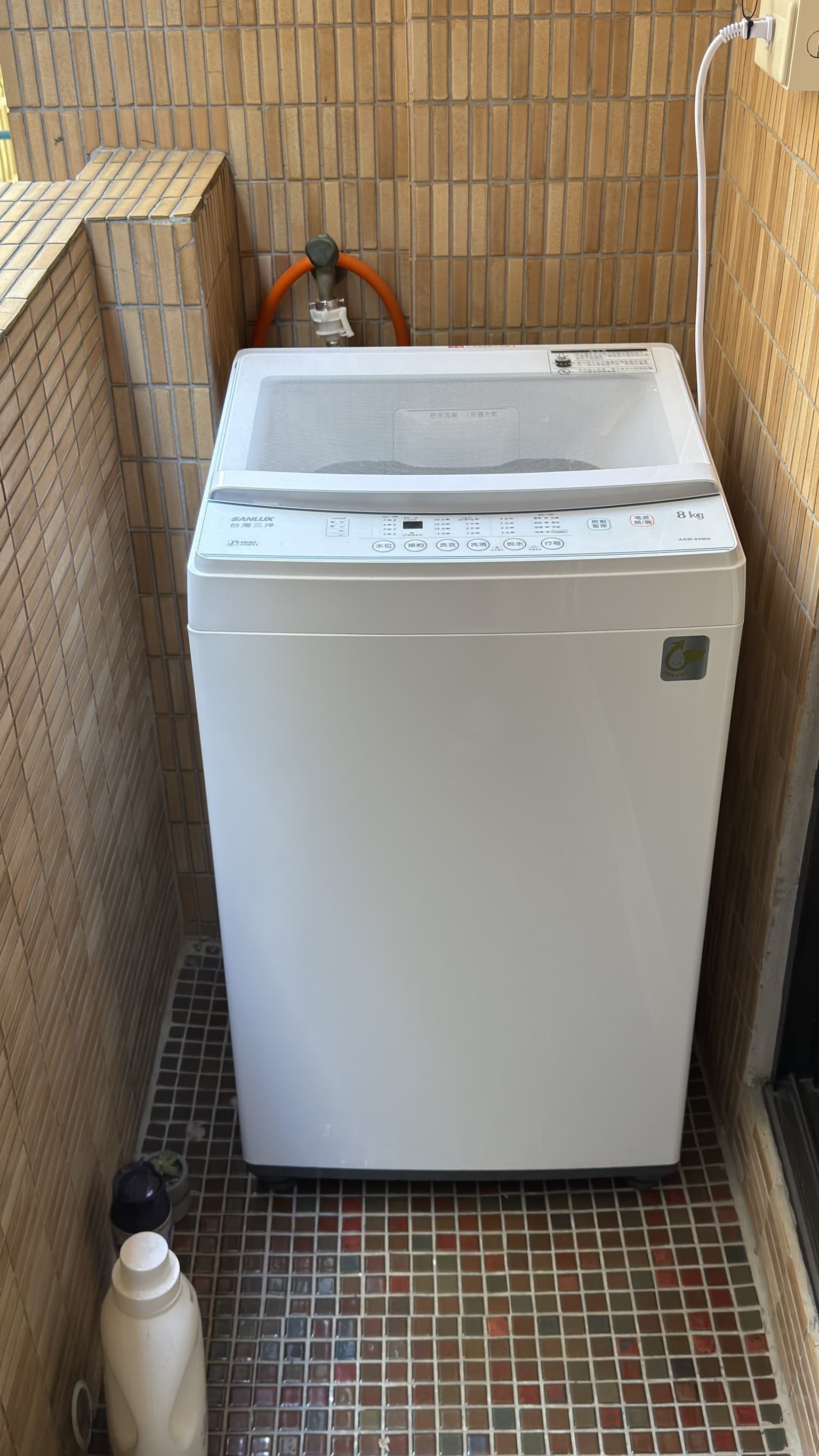 #招租 #東海租屋 #轉租 - Image 1