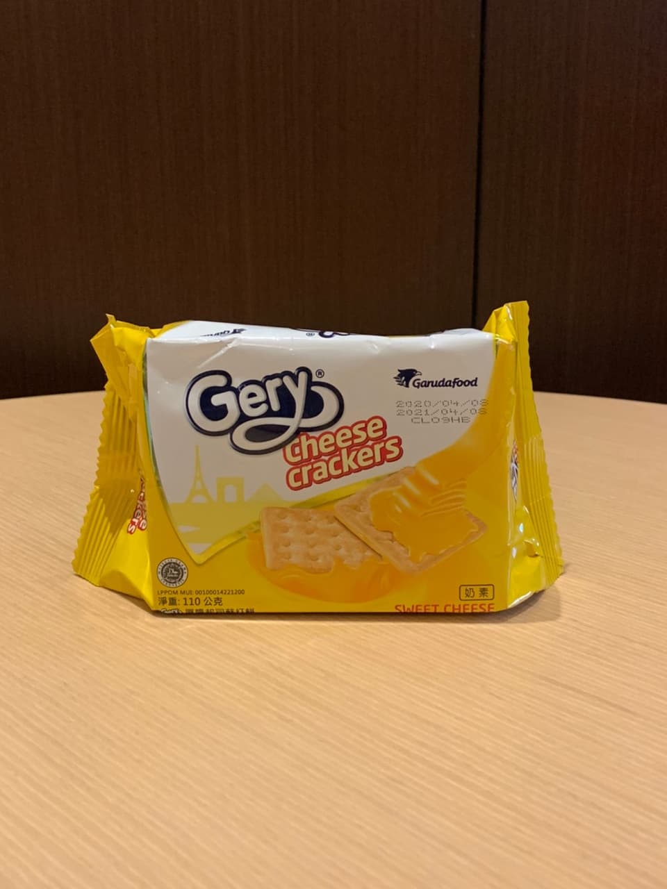 megapx
