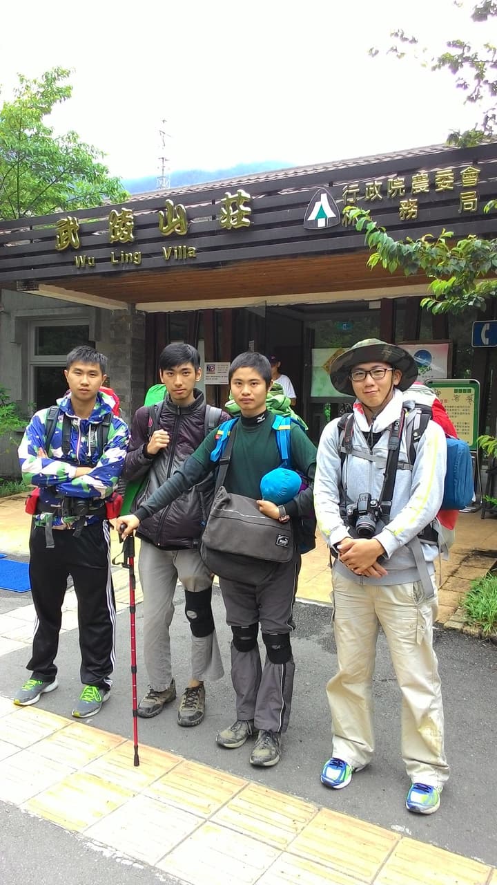 megapx