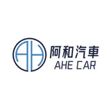 ahe_car