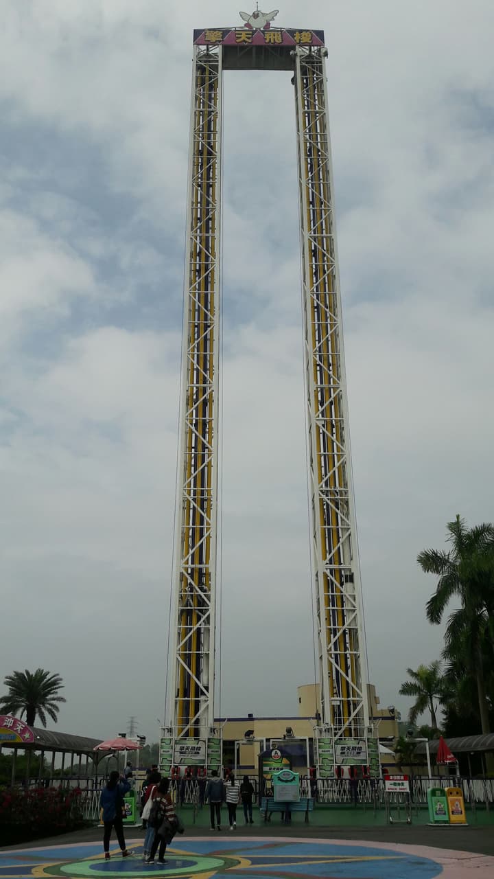 megapx