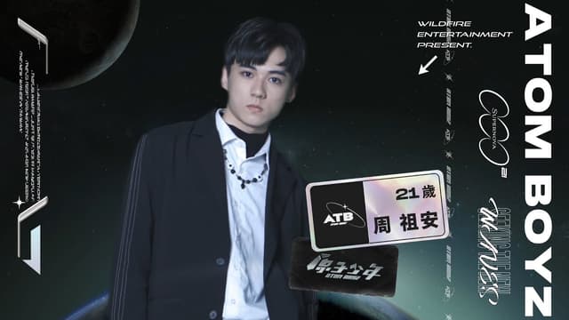 大家喜歡的組合 - 閒聊板 | Dcard