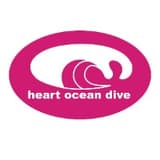 heartoceandive