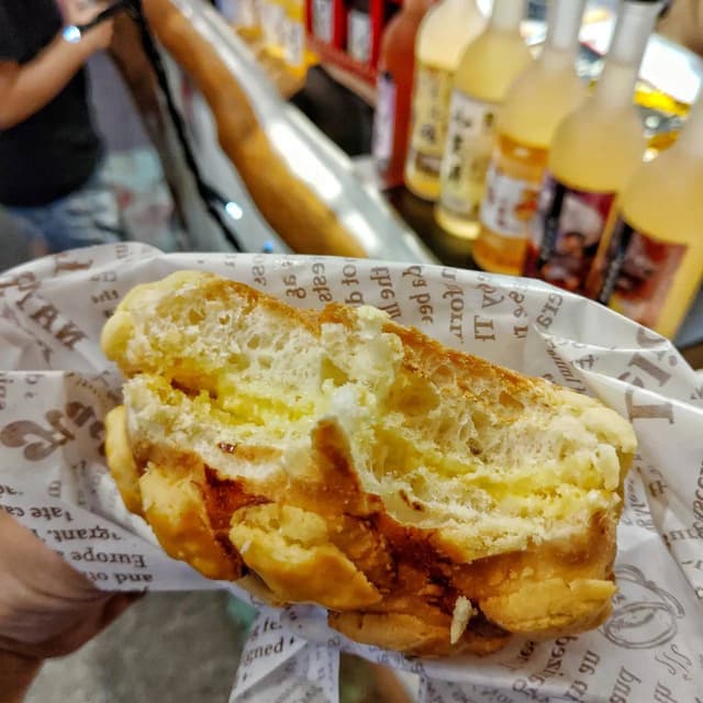 megapx