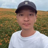 維