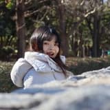 濃湯