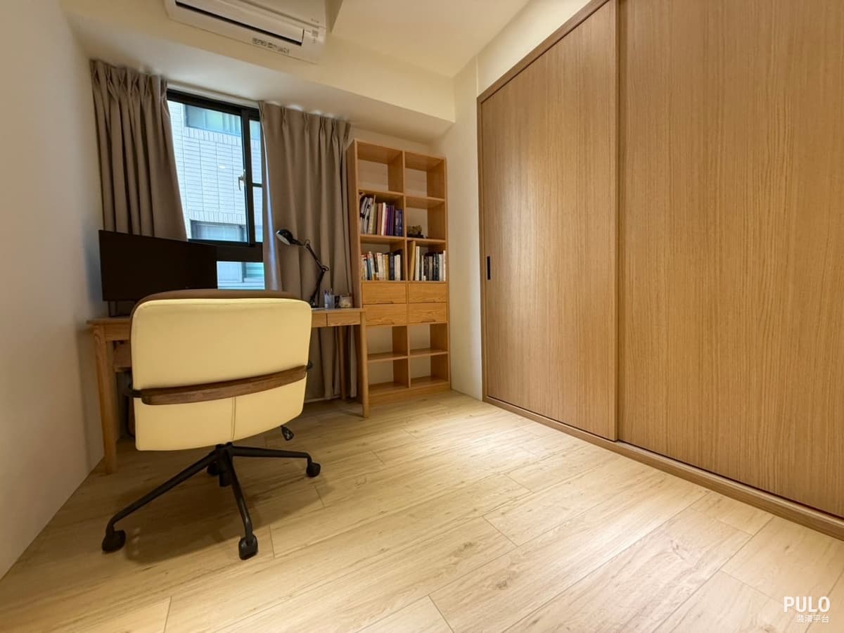 #裝潢 老屋翻新要注意什麼？4個翻修案例一次看！ - 購屋板 | Dcard