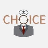 choicelife__