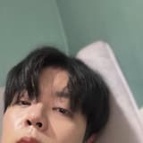오자아
