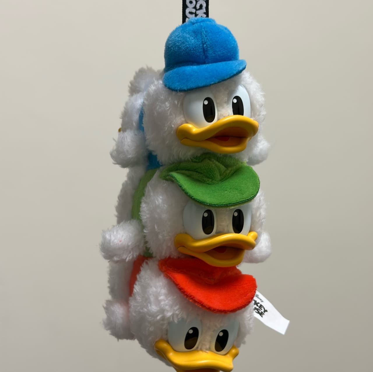 megapx